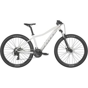 Scott Contessa Active 60 - mountainbike cross country - donna White S