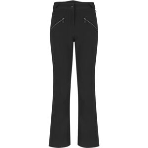 Roberta Tonini Pant Donna - pantaloni da sci - donna Black 52