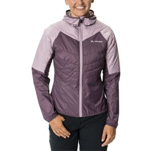 Vaude Minaki Light - giacca MTB - donna Light Violet I48 D44