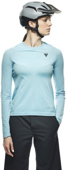 Dainese Hgr Wms - maglia MTB a maniche lunghe - donna Light Blue L