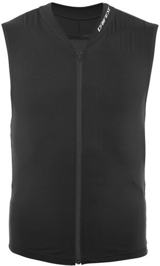 Dainese Scarabeo Auxagon Vest - gilet protettivo - bambino Black JM (63-68 cm) waist to shoulder