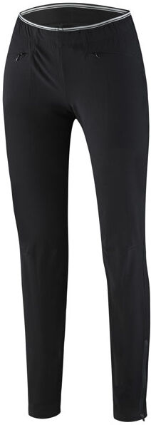 Dotout Rapid - pantaloni ciclismo - donna Black S