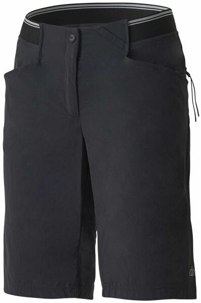 Dotout Storm - pantaloni MTB - donna Dark Grey XS