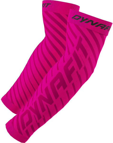 Dynafit Performance - manicotti Pink/Dark Pink/Black L/XL