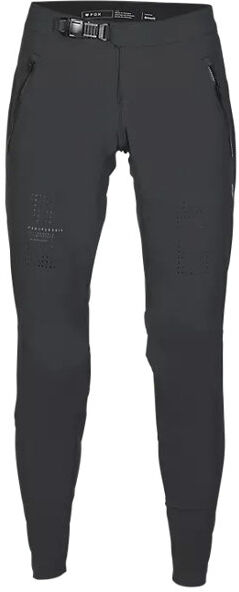 Fox Flexair - pantaloni lunghi - donna Black XS