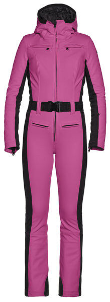 Goldbergh Parry W - tuta da sci - donna Pink 38 NL