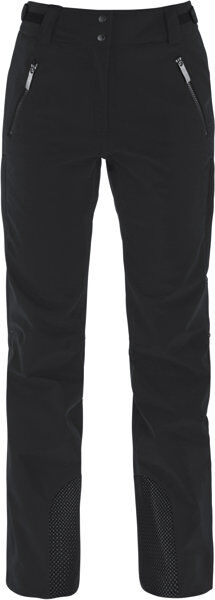 Head Rebels W - pantaloni da sci - donna Black L