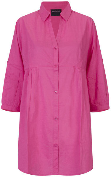 Hot Stuff Marseilles - vestito - donna Pink 40