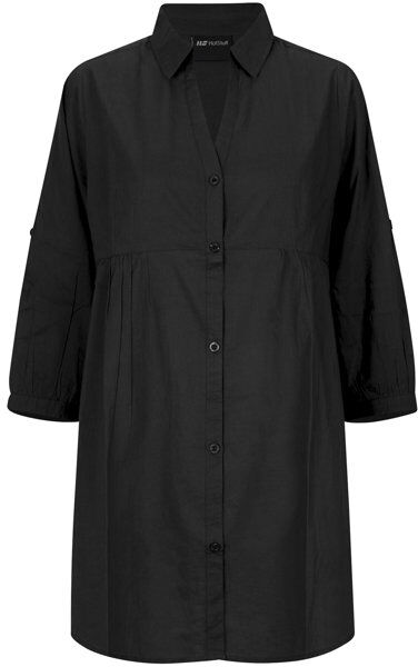 Hot Stuff Marseilles - vestito - donna Black 40