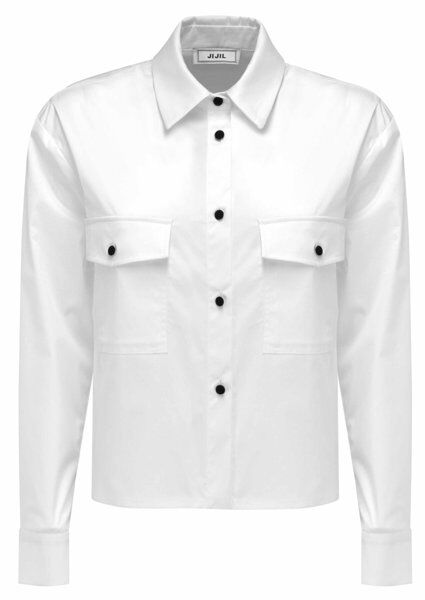 Jijil Camicia - donna White 40