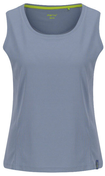 Meru Bristol - top - donna Grey I40 D34