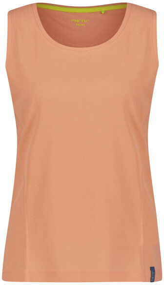 Meru Bristol - top - donna Orange I42 D36