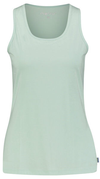 Meru Ellenbrook W - top - donna Light Green XS