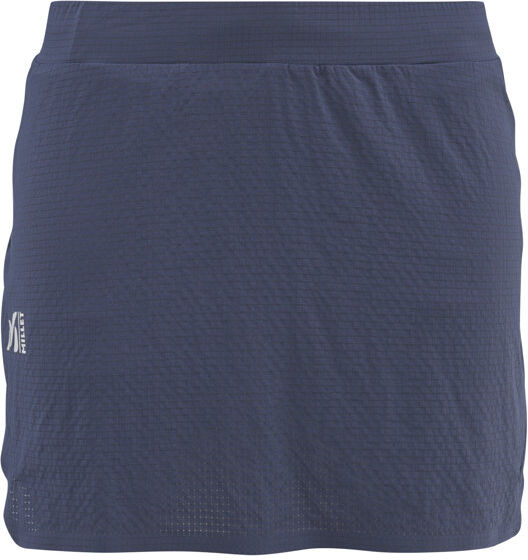 Millet Intense W - gonna - donna Blue L