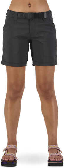 Mons Royale Drift - pantaloni MTB - donna Black XS