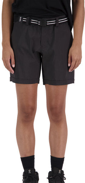 Mons Royale Drift 2.0 - pantaloni corti MTB - donna Black XS