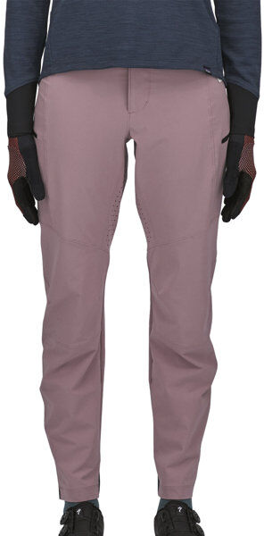 Patagonia Dirt Craft W - pantaloni MTB - donna Pink 6