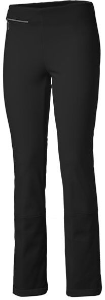 rh+ Tarox Eco - pantaloni da sci - donna Black L