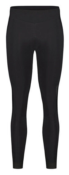 Shimano W's Apice - pantaloni ciclismo - donna Black S