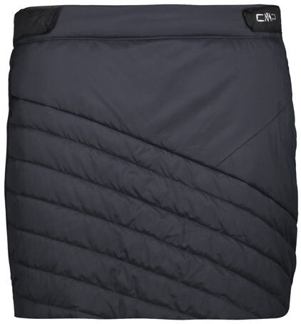 CMP Skirt - gonna trekking - donna - Dark Blue