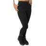 LaMunt Anna Light W - pantaloni trekking - donna Black I46 D40