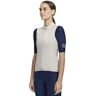 Maap Women's Draft Team - gilet ciclismo - donna Grey L