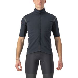 Castelli Gabba RoS 2 - maglia ciclismo - uomo Black 2XL