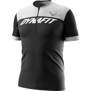 Dynafit Ride Light 1/2 - maglia MTB - uomo Black L