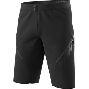 Dynafit Ride light Dynastretch - pantalone MTB - uomo Black M