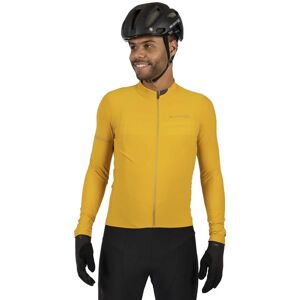 Endura Pro SL - maglia ciclismo - uomo Yellow L