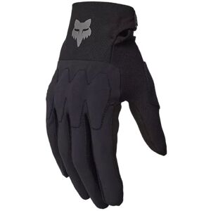 Fox Defend D3O® - guanti MTB - uomo Black M