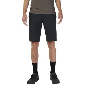 Fox Flexair - pantaloni corti - uomo Black 30