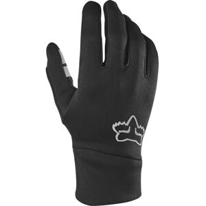 Fox Ranger Fire - guanti MTB Black 2XL