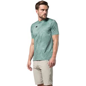 Gobik Tech - maglia MTB - uomo Green M