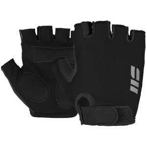 Hot Stuff Glove - guanti ciclismo - bambino Black M
