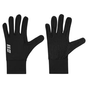 Hot Stuff Light - guanti ciclismo - uomo Black 2XL