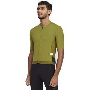 Maap Alt_Road - maglia ciclismo - uomo Green S