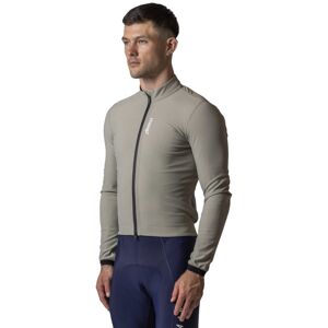 Maap Training Winter - giacca ciclismo - uomo Grey M