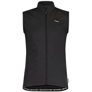 maloja MaxM. - gilet ciclismo - uomo Black XS