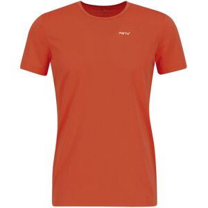 Meru Feilding - T-shirt - uomo Light Red M