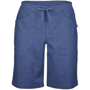 Meru Valence M - pantaloni corti trekking - uomo Blue S