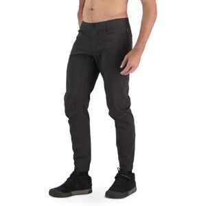 Mons Royale Virage - pantaloni MTB - uomo Black 2XL