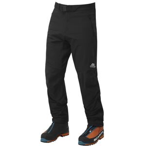 Mountain Equipment Mission Pant - pantaloni in GORE-TEX® - uomo Black 30 Inch