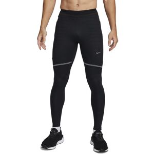 Nike Dri-FIT ADV - pantaloni running - uomo Black M