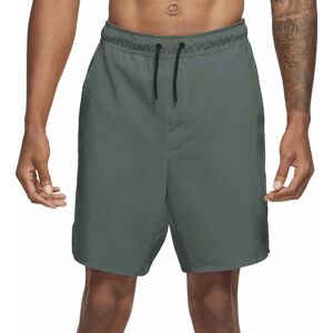 Nike Dri-FIT Unlimited M 7 Green S