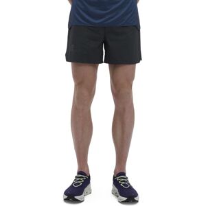 On Lightweight - pantali corti running - uomo Black L