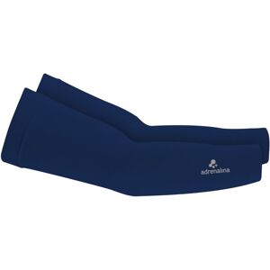 Piuadrenalina Echo - manicotti Dark Blue