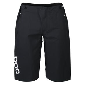 Poc Essential Enduro - pantaloni MTB - uomo Black S