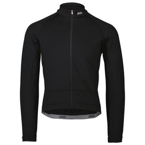 Poc Thermal Jacket - maglia ciclismo - uomo Dark Green M