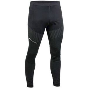 Raidlight R-Light Tight - pantaloni trail running - uomo Black L